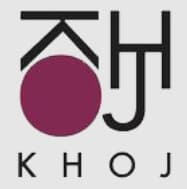 khojcrafts.com logo