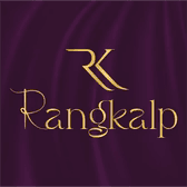 rangkalp.com logo