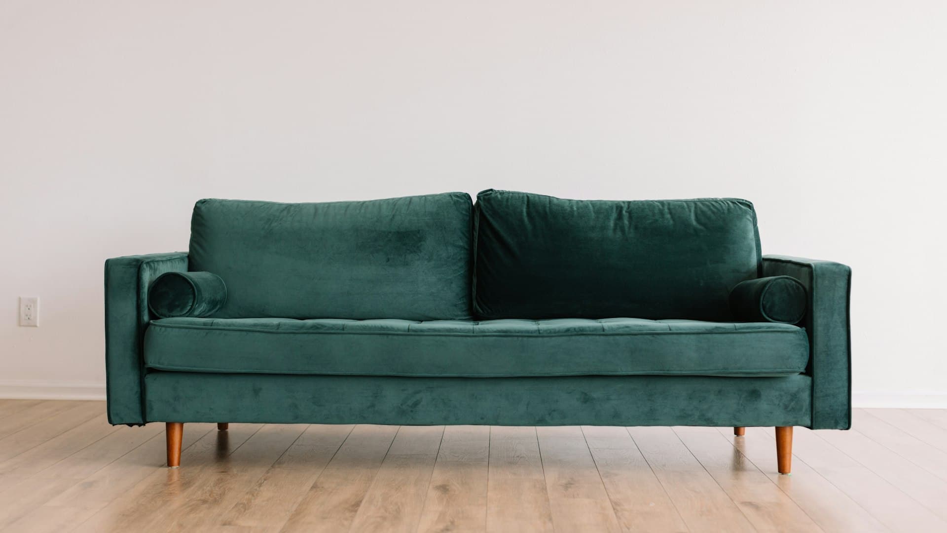 Noor Furniture