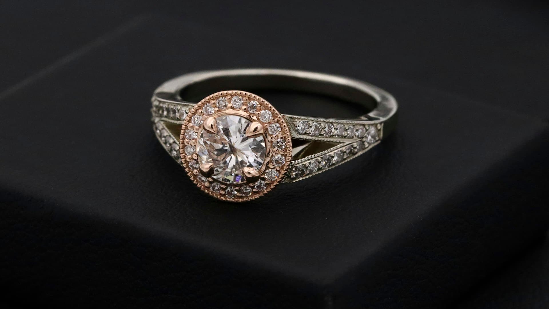 Kindred Jewellery