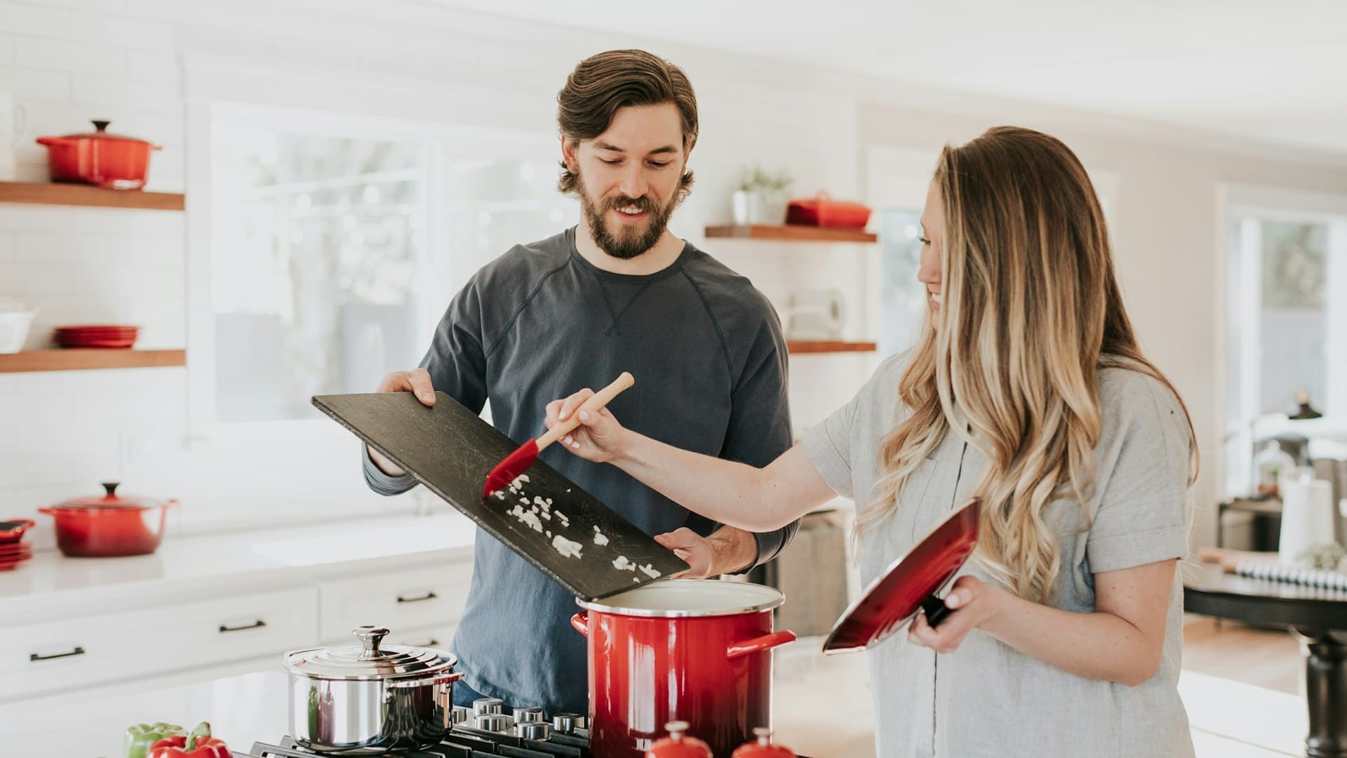 The State of UGC & AI Commerce 2026