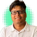 Rohin Aggarwal