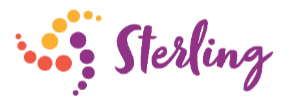 Sterling Holidays