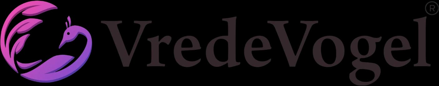Vredevogel