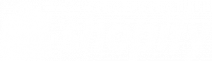 customer logo