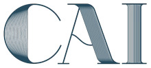 customer logo