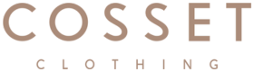 customer logo