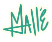 Mallewear