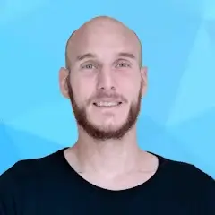 Nacho Franchini